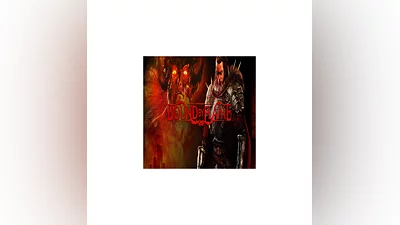 Bound By Flame   GOG   (PC)
