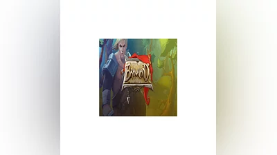Braveland   GOG   (PC)