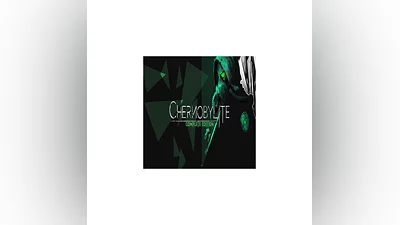 Chernobylite   GOG   (PC)