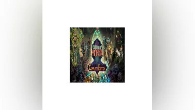 Children of Morta: Complete Edition   GOG   (PC)