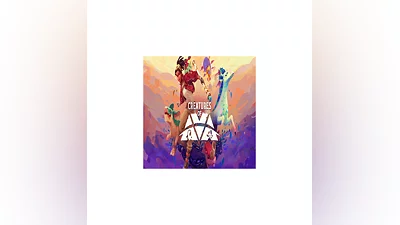 Creatures of Ava   GOG   (PC)