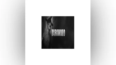 Darkwood   GOG   (PC)
