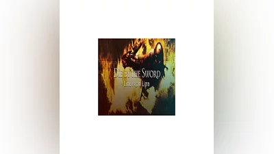 Die By The Sword + Limb From Limb   GOG   (PC)