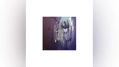 Don't Starve   GOG   (PC)