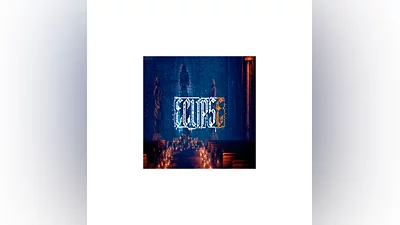 Eclipse   GOG   (PC)