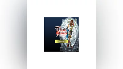 Eiyuden Chronicle: Hundred Heroes Season Pass   GOG