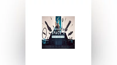 ENDLESS  Space 2 Definitive Edition   GOG   (PC)
