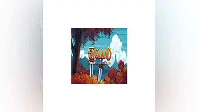 Evoland Legendary Edition   GOG   (PC)