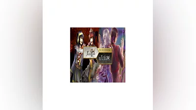 Fallen Legion: Rise to Glory / Fallen Legion Revenan