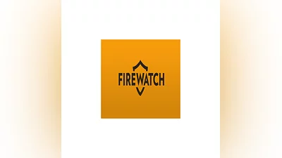 Firewatch   GOG   (PC)