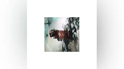 FRONT MISSION 2: Remake   GOG   (PC)