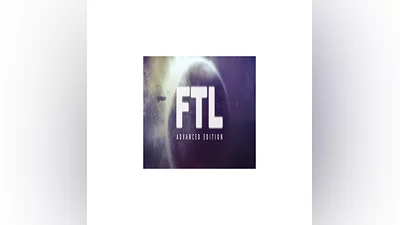 FTL: Advanced Edition   GOG   (PC)