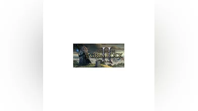 Legend of Grimrock 2    (STEAM KEY/GLOBAL)