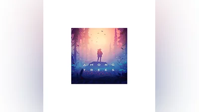 Among Trees   EPIC GAMES   (PC)