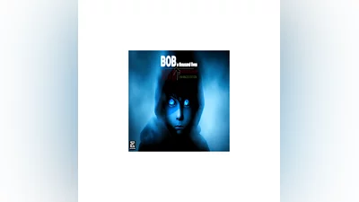 Bob A thousand lives - Enhanced Edition   EPIC GAMES