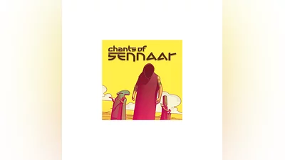 Chants of Sennaar   EPIC GAMES   (PC)