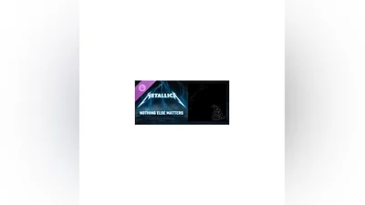 Beat Saber - Metallica - Nothing Else Matters   STEAM