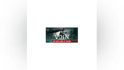 VOIN АВТОДОСТАВКА Steam Россия
