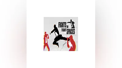 Fights in Tight Spaces   EPIC GAMES   (PC)
