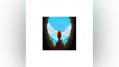 Hazel Sky   EPIC GAMES   (PC)