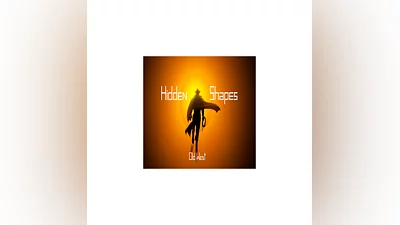 Hidden Shapes Old West   EPIC GAMES   (PC)