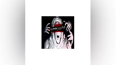 HYPERVIOLENT   EPIC GAMES   (PC)