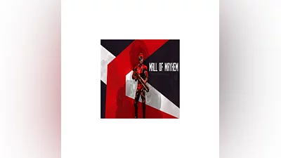 Mall of Mayhem   EPIC GAMES   (PC)