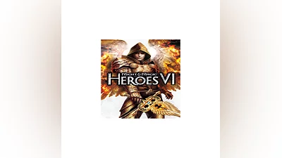 Might & Magic: Heroes VI   EPIC GAMES   (PC)