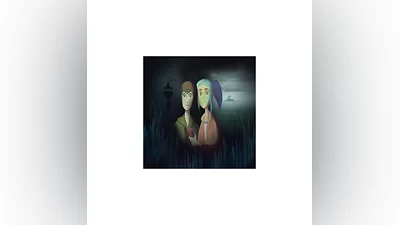 Oxenfree   EPIC GAMES   (PC)