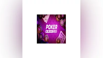 Poker Club   EPIC GAMES   (PC)