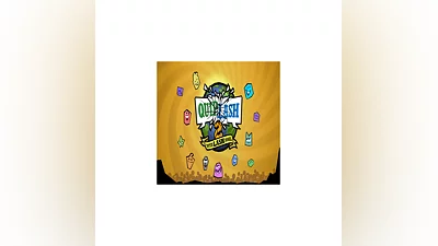 Quiplash 2 InterLASHional   EPIC GAMES   (PC)
