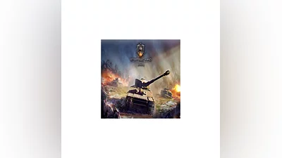 Strategic Mind: Blitzkrieg   EPIC GAMES   (PC)