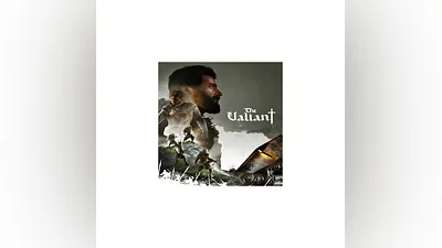 The Valiant   EPIC GAMES   (PC)