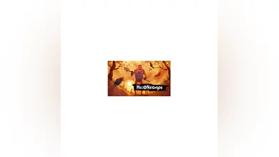 Hello Neighbor   (STEAM KEY/GLOBAL)