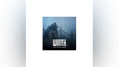 Winter Survival   EPIC GAMES   (PC)