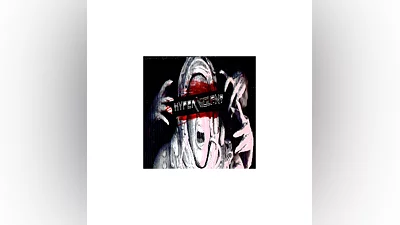 Hyperviolent   GOG   (PC)