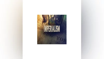 Imperialism   GOG   (PC)