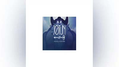 Jotun: Valhalla Edition   GOG   (PC)