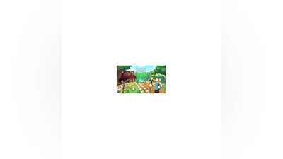 Staxel   (STEAM KEY/GLOBAL)