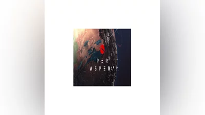 Per Aspera   GOG   (PC)