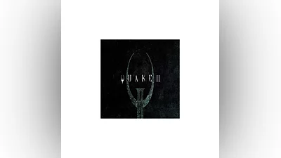 Quake II   GOG   (PC)