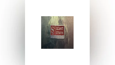 S2: Silent Storm Gold Edition   GOG   (PC)