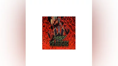 Savage Warriors   GOG   (PC)