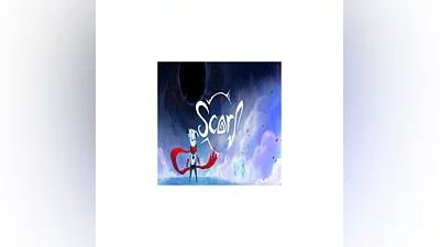 SCARF   GOG   (PC)