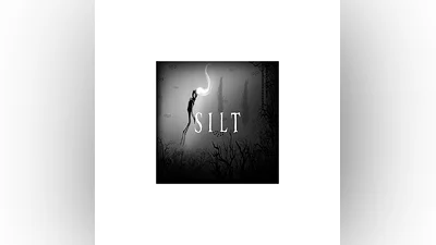 Silt   GOG   (PC)