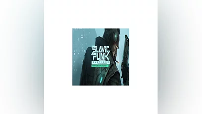 SlavicPunk: Oldtimer   GOG   (PC)