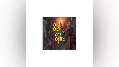 Slay the Spire   GOG   (PC)