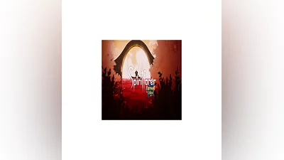 Spiritfarer : Farewell Edition   GOG   (PC)