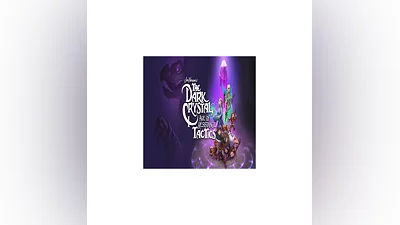 The Dark Crystal: Age of Resistance Tactics   GOG