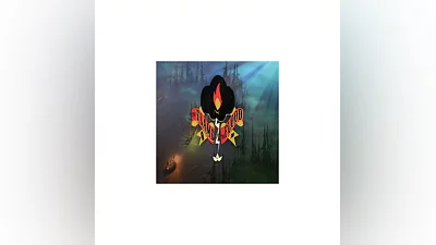 The Flame in the Flood   GOG   (PC)